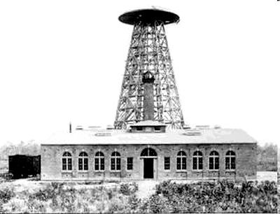 &iquest;Qu&eacute; es lo que descubri&oacute; Nikola Tesla? &iquest;Por qu&eacute; sus fascinantes inventos no son difundidos?