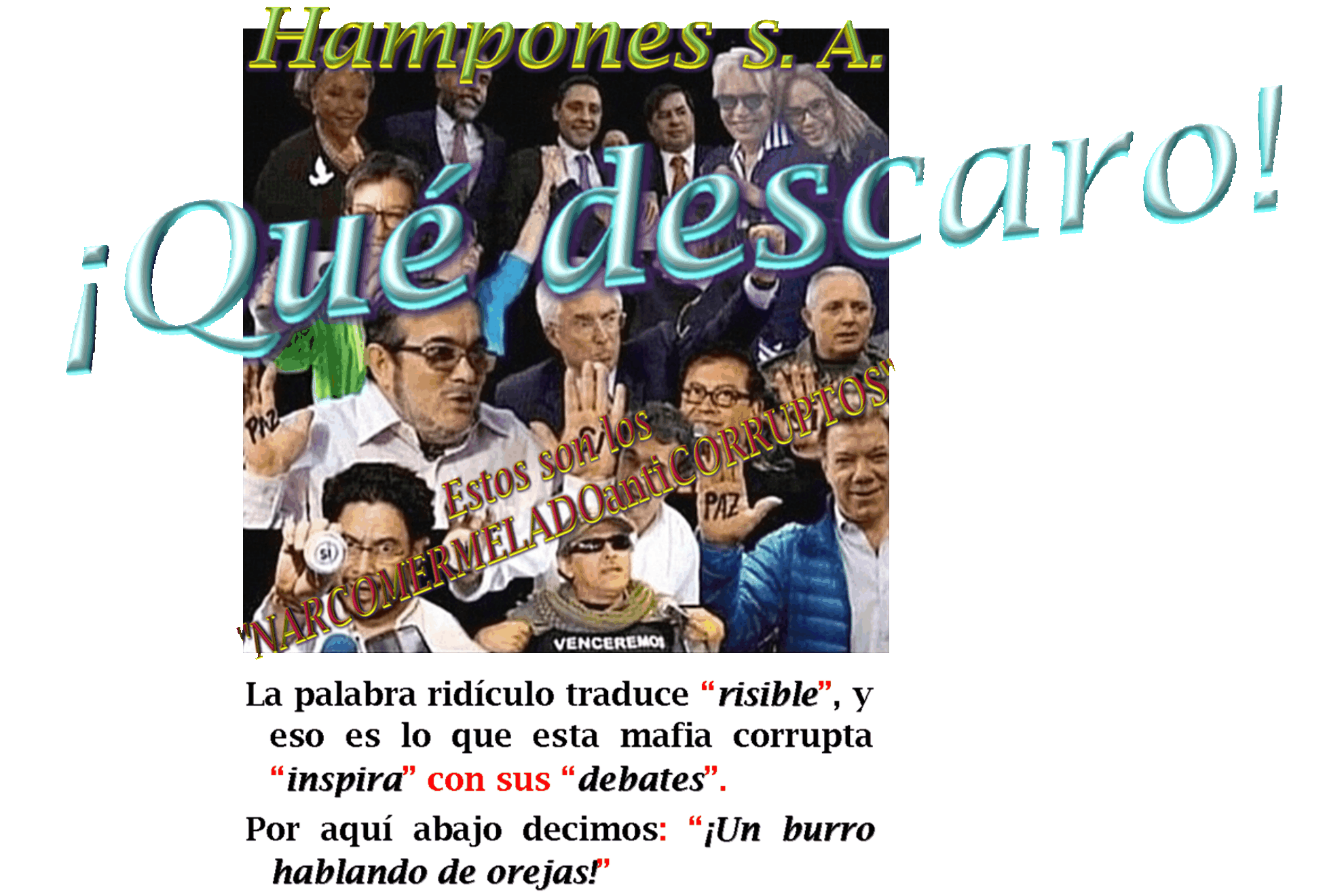 El proceso mental   