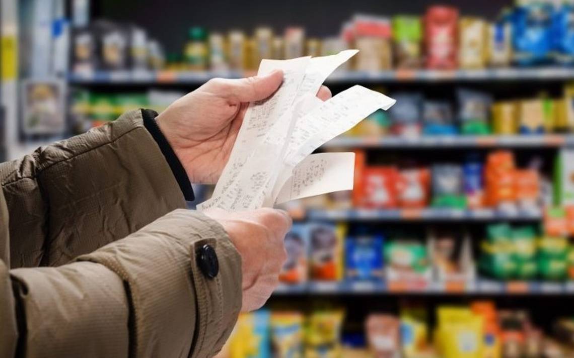 39% de los colombianos entrevistados manifestaron su preocupaci&oacute;n por el desempleo: Ipsos