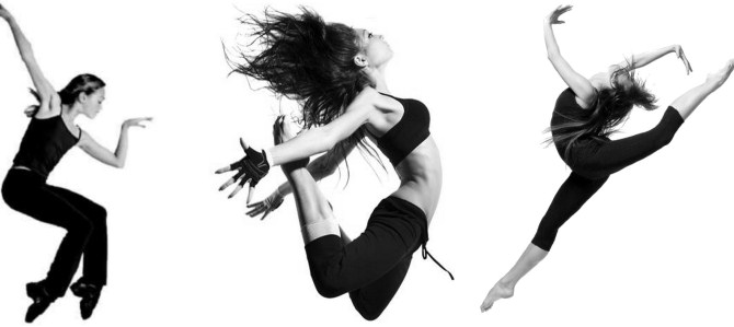 Confirman que la danza genera una respuesta afectiva en los espectadores