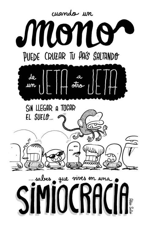 "La Vi&ntilde;eter&iacute;a"