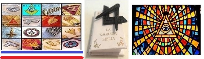 ERA MODERNA Y LA MASONER&Iacute;A CHILENA
