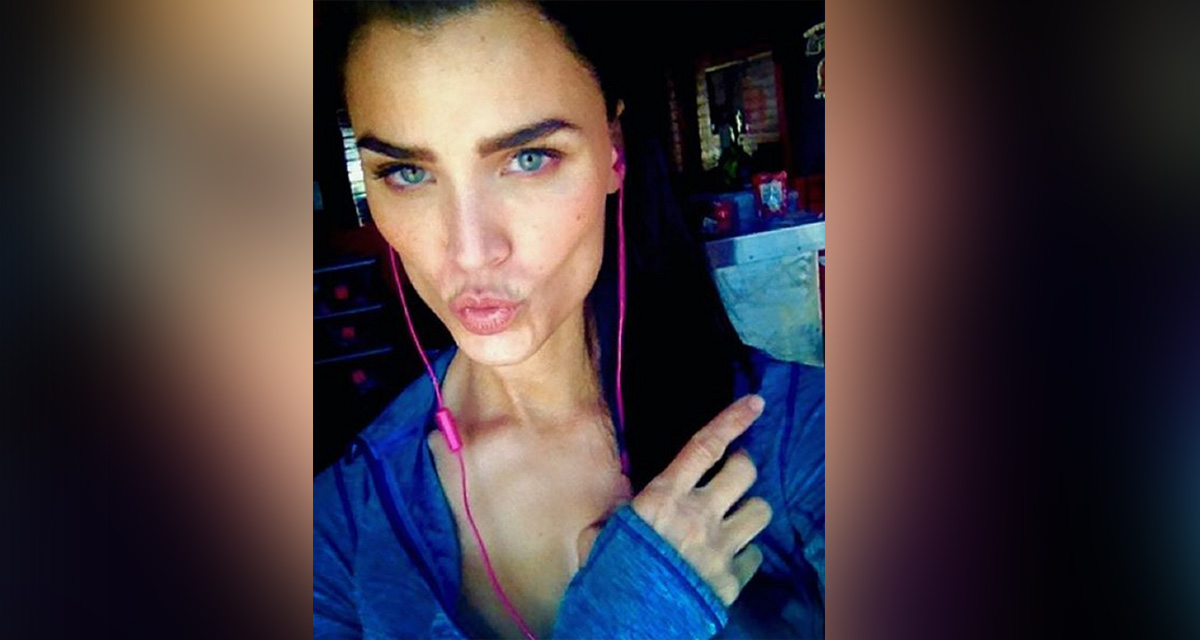 Profesora casi pierde su trabajo luego de que los pap&aacute;s de sus alumnos vieran su cuenta de Instagram
