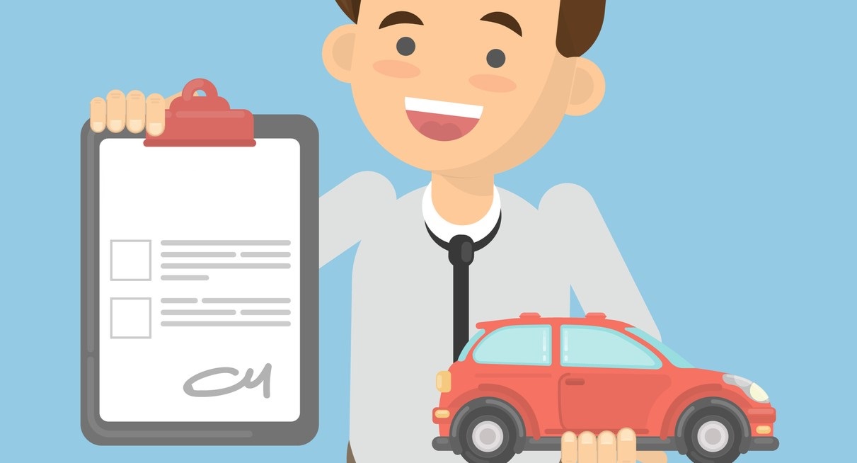 Tipos de seguros y cu&aacute;l te conviene en cada momento