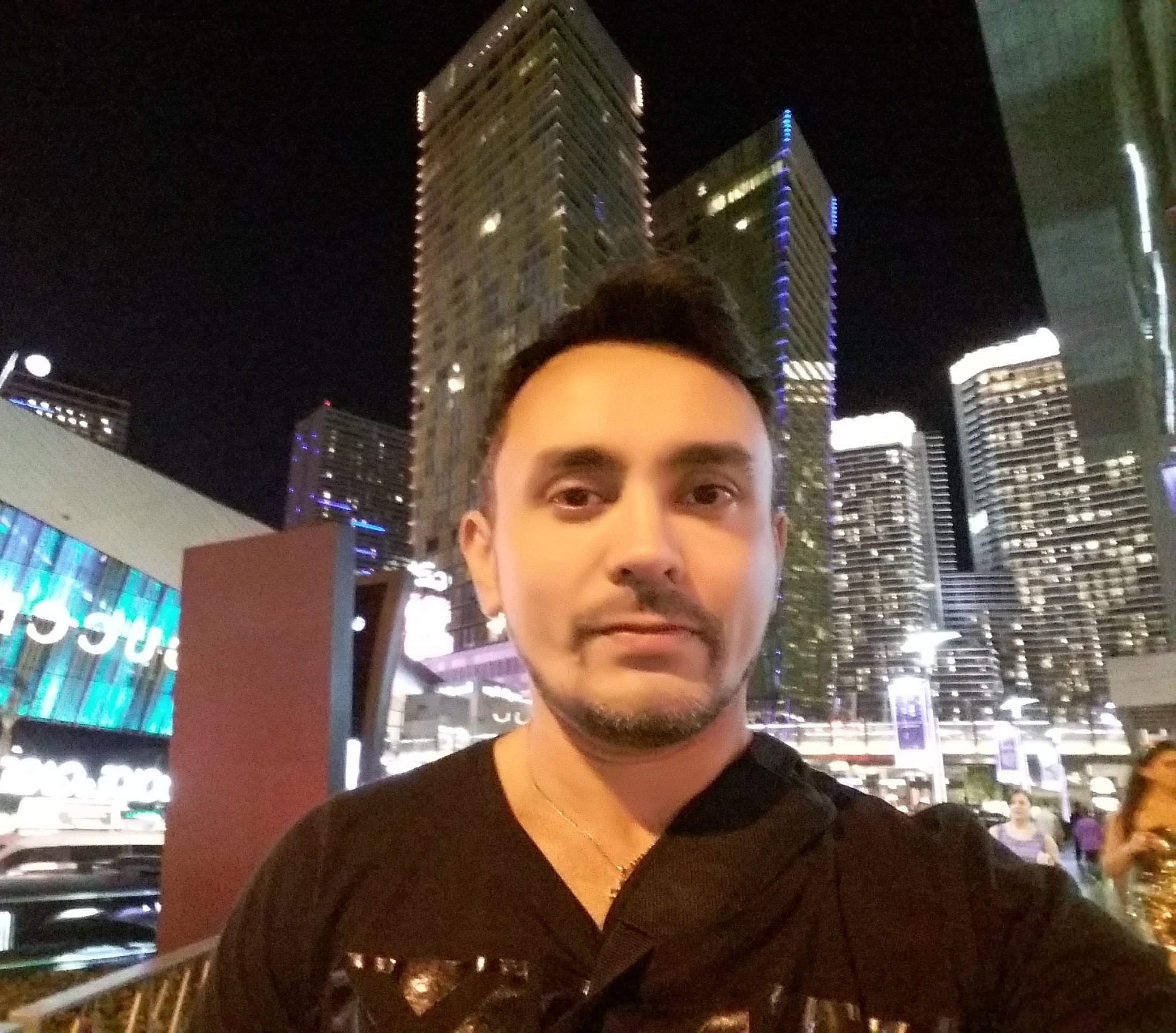 &iquest;Que son las Bitcoin?: Entrevista a Darek Macpherson
