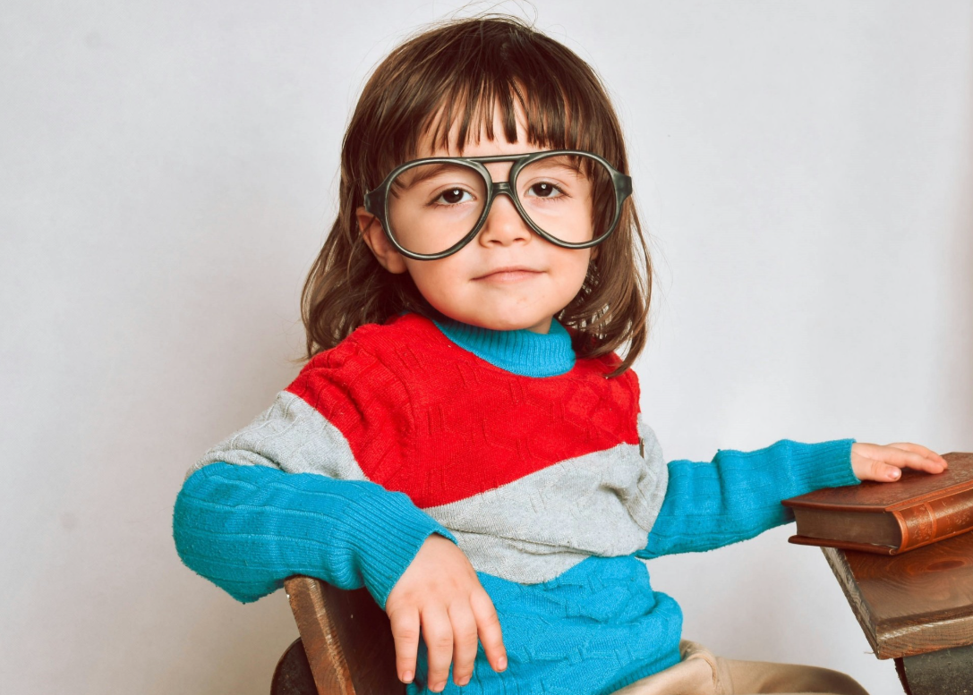 &iquest;Problemas de atenci&oacute;n o mala visi&oacute;n? Las se&ntilde;ales que los padres suelen confundir en sus hijos