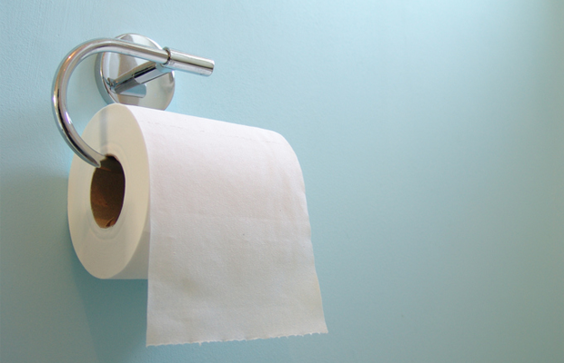 Do your weirdest and grossest workout woes make this list?