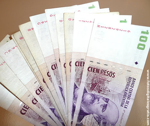 Rosario: un chico de 13 a&ntilde;os le rob&oacute; 76 mil pesos a sus padres para ayudar a un amigo.