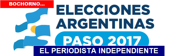 &iexcl; BOCHORNO!  LAS PASOS NO DEFINEN NADA Y NO SIRVEN PARA NADA   