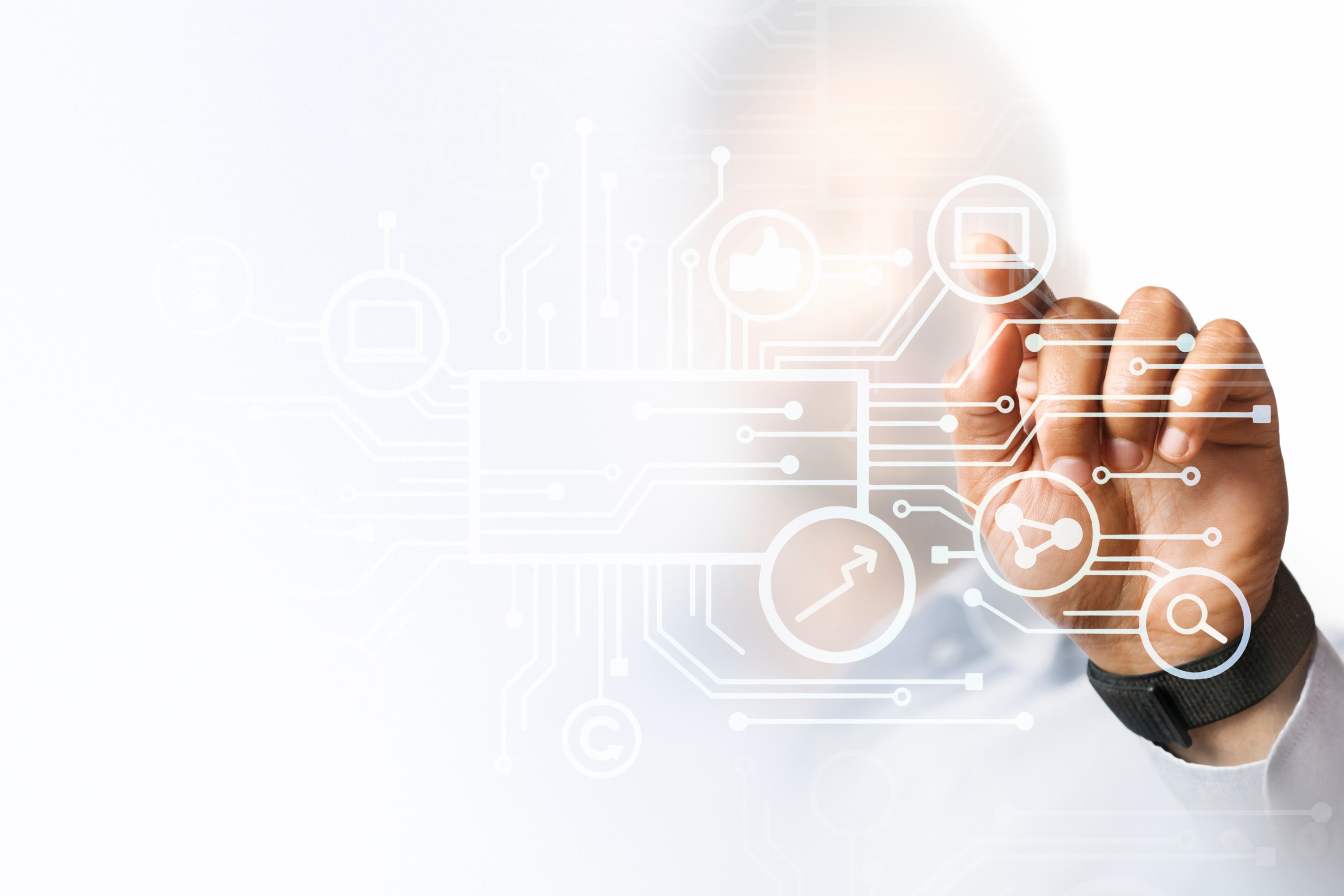 La gesti&oacute;n de riesgos obstaculiza la innovaci&oacute;n, seg&uacute;n un informe de Pure Storage