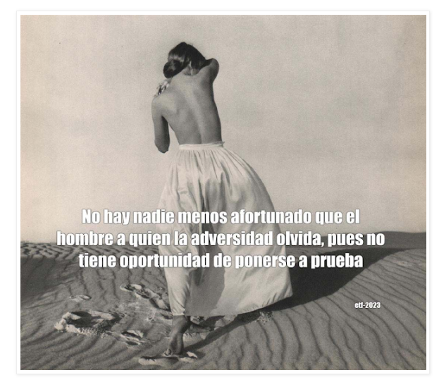  Eres un poco cabro..... (muy mala persona), Enrique
