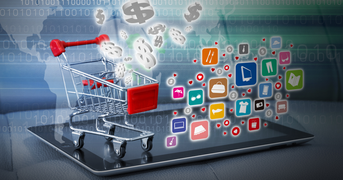 Recomendaciones para mejorar las ventas de una tienda online
