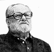 ACTO AL CUMPLIRSE EL 16&ordm; ANIVERSARIO DEL FALLECIMIENTO DEL PATRIOTA  ALEJANDRO OLMOS 