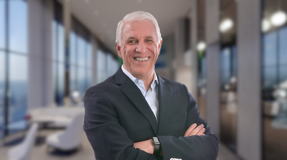 Agilitix se incorpora a Serban Group