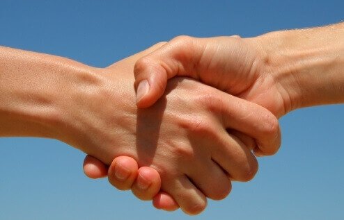 el deseo homosexual en hombres y mujeres