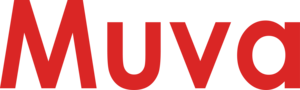 MUVA interiorismo