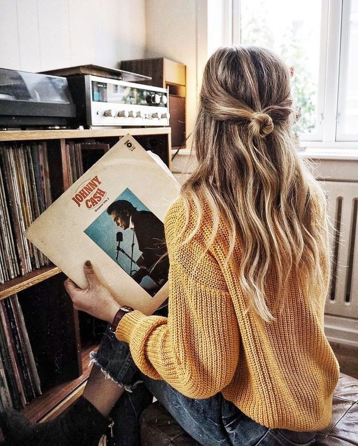 La m&uacute;sica mejora la comunicaci&oacute;n de las personas autistas y con demencia