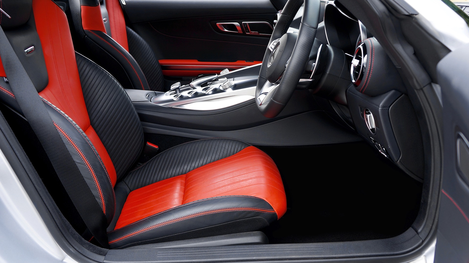 Guia para elegir las mejores fundas de coche