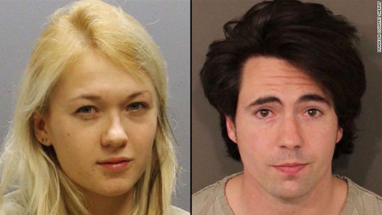Joven habr&iacute;a transmitido por Periscope la violaci&oacute;n de su amiga de 17 a&ntilde;os