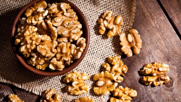 According to specialists, these foods are fundamental to our health