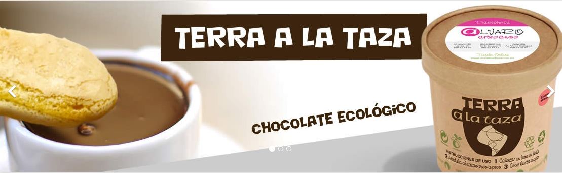 Consejos para una alimentaci&oacute;n sana