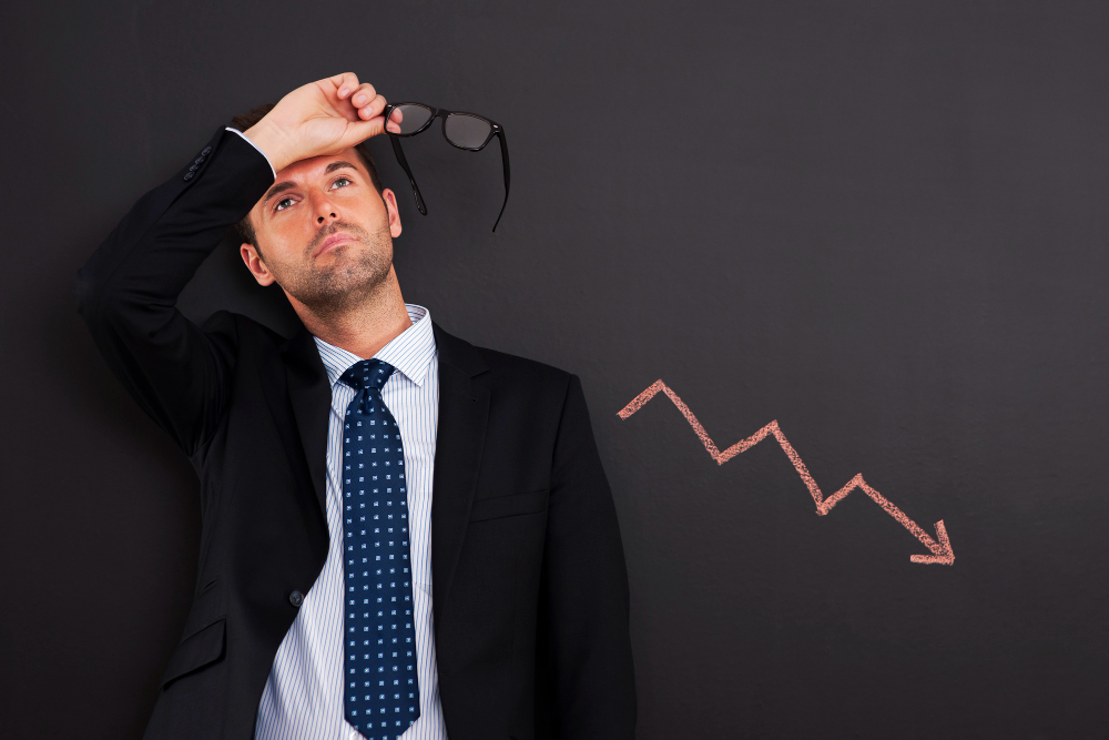 Inflaci&oacute;n e Inseguridad: los desaf&iacute;os de 2024 para los colombianos seg&uacute;n encuesta de IPSOS
