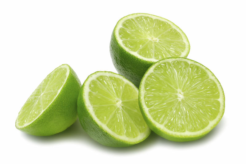 9 padecimientos de salud que el lim&oacute;n ayuda a desaparecer