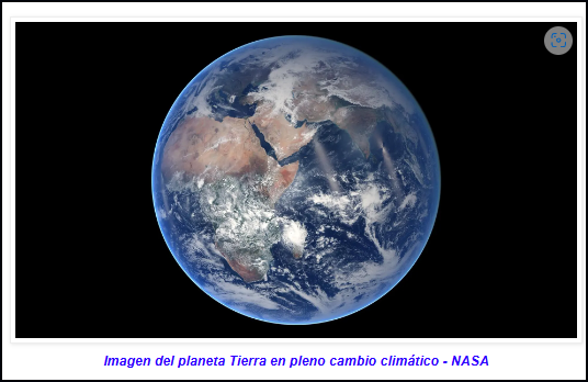  Pulverizar el cielo con un contaminante para enfriar la Tierra es la propuesta de la geoingenier&iacute;a