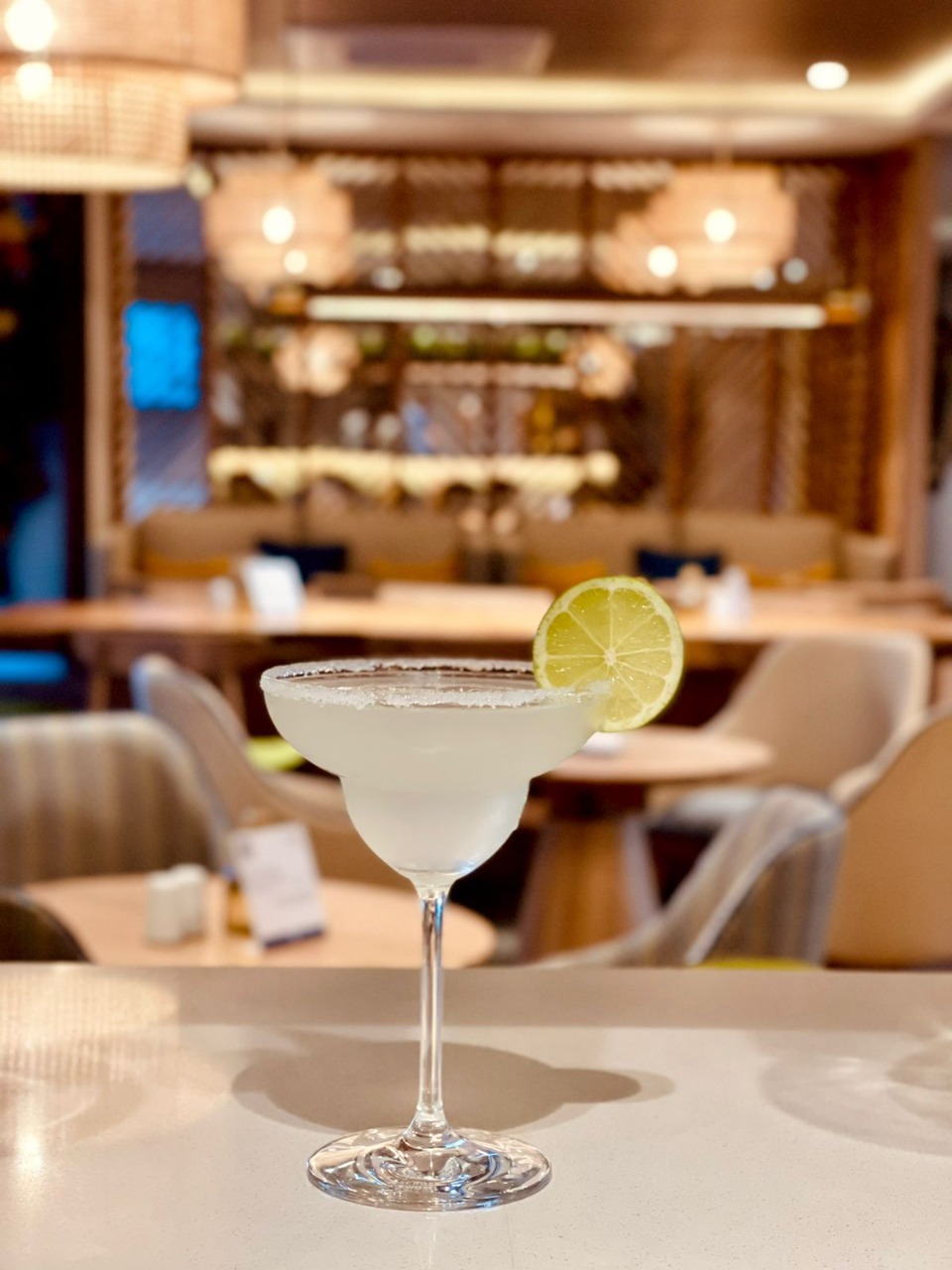 Ladies Night con 2x1 en Cocteles, solo en Fairfield by Marriott Medell&iacute;n Sabaneta