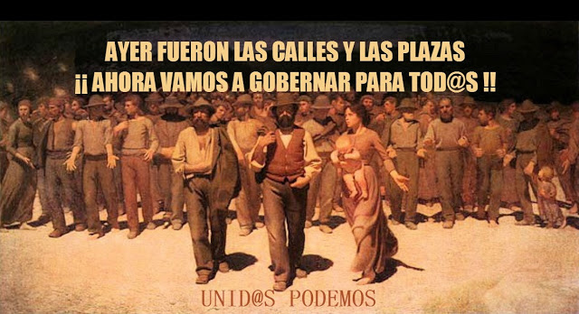 " 15M - IN MEMORIAM"