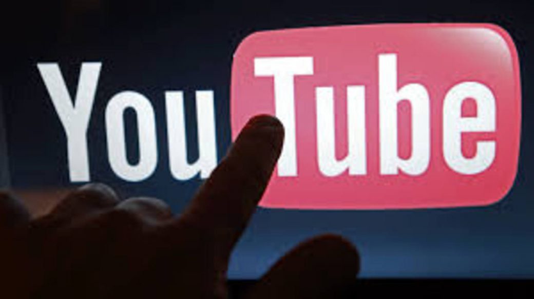 YouTube invertir&aacute; 25 millones de d&oacute;lares para combatir las noticias falsas
