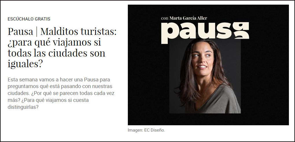  &iquest;Qu&eacute; es la urbanalizaci&oacute;n?