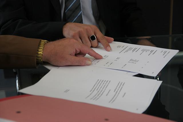 &iquest;Qu&eacute; es y para qu&eacute; sirve una Asesor&iacute;a Laboral?