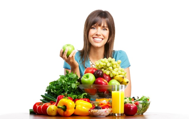 17 Things Everyone Should Know About Metabolism