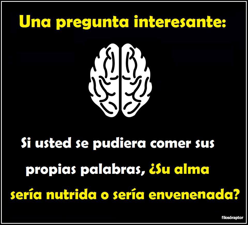 Ch&aacute;charas Afectivas