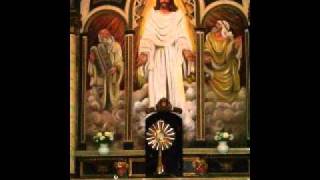 Rosario de la liberacion Padre Miguel