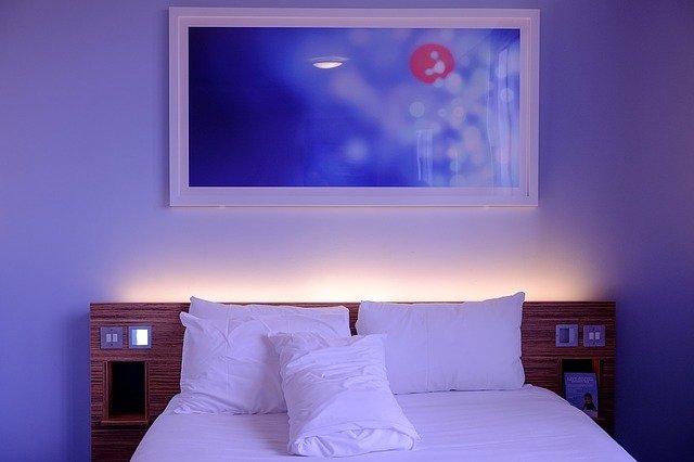 &iquest;C&oacute;mo escoger un buen hotel en Valencia para vacacionar en familia?
