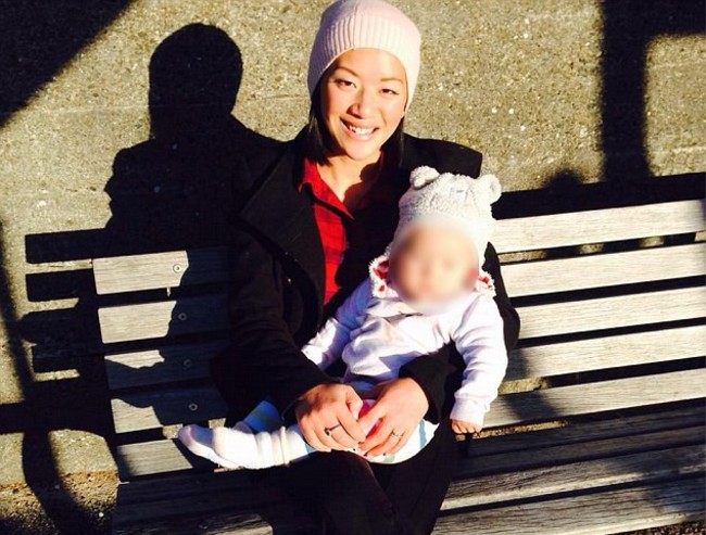 New Mother Drank Her Own Breast Milk To Survive After Getting Lost In The Woods