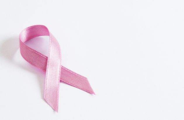 &iquest;Por qu&eacute; hay cada vez m&aacute;s casos de c&aacute;ncer? 3 posibles razones