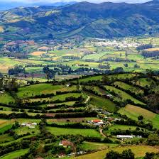 La voz de la resistencia: La canci&oacute;n que unir&aacute; a Nari&ntilde;o en defensa de su territorio 
