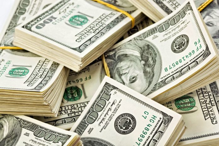 Claves para solucionar dificultades en tu vida y tus negocios