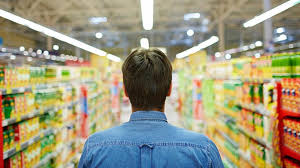 C&oacute;mo cambio el consumidor en la era digital