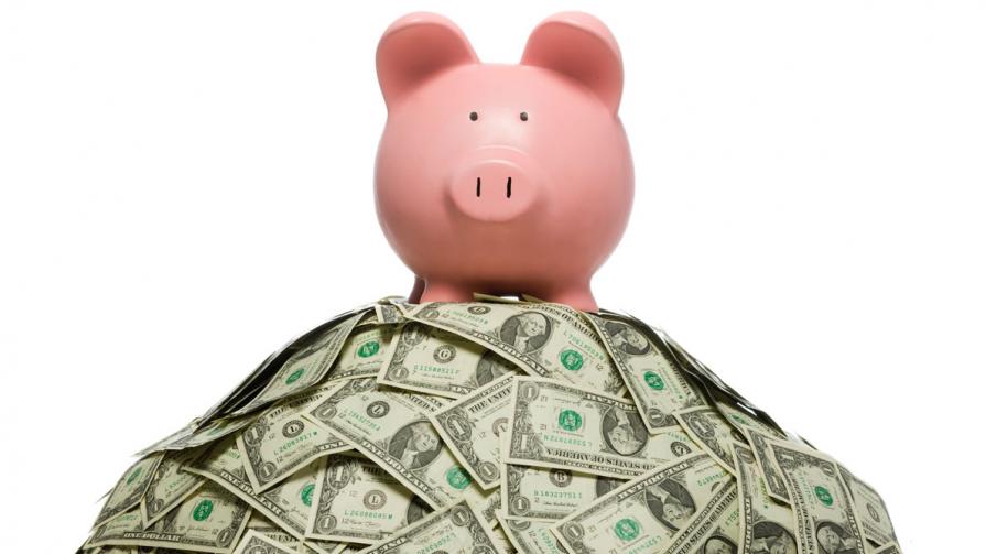 Peque&ntilde;as ideas para ahorrar dinero en PYMEs