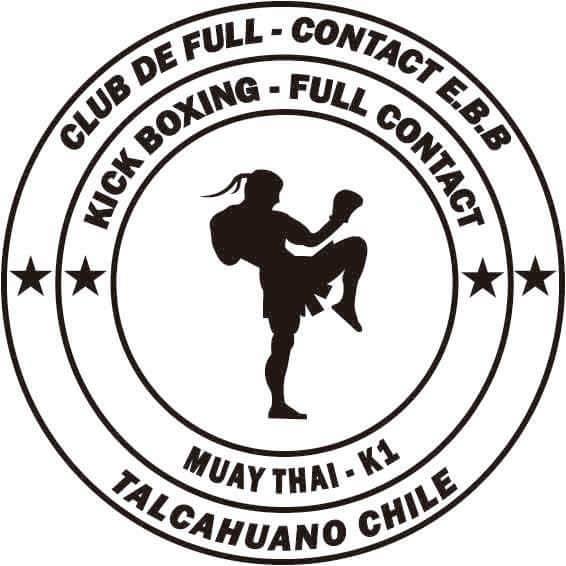 Kickboxing Talcahuano