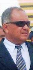 ABOGADO MART&Iacute;N MORALES A LA ONU