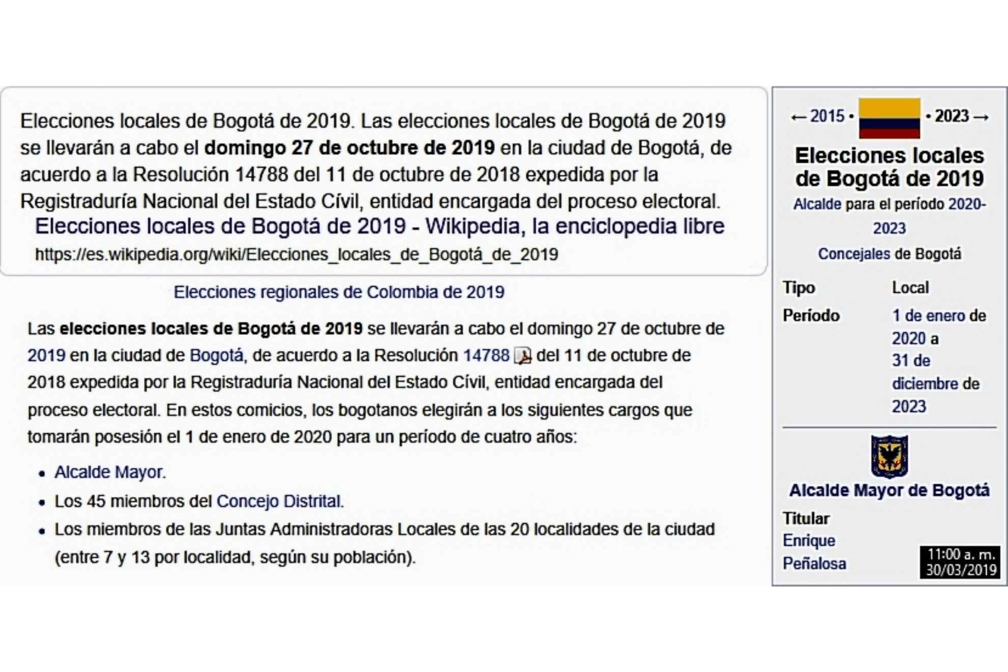Misas en lat&iacute;n y de espaldas al p&uacute;blico "dispararon el rating" de Teleamiga