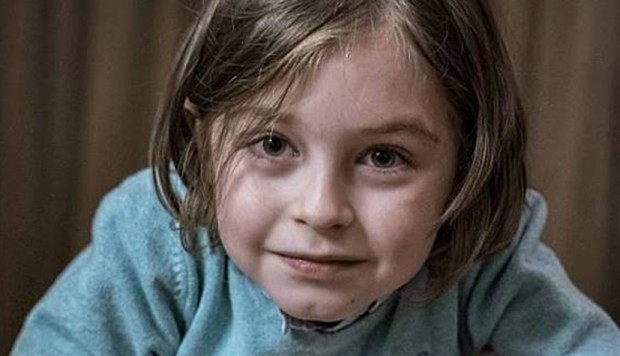 El extraordinario caso del ni&ntilde;o que empezar&aacute; la universidad con ocho a&ntilde;os de edad