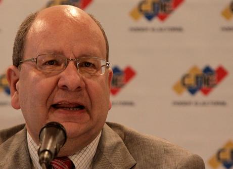 El ventajismo y arbitrariedad degradan la calidad de la campa&ntilde;a electoral