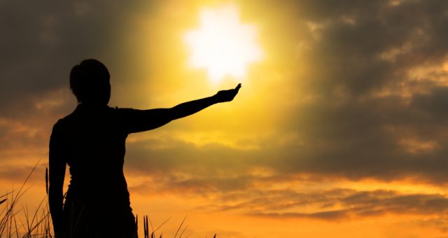 Se&ntilde;ales de que necesitas una desintoxicaci&oacute;n espiritual