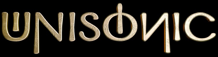 Novedad del D&iacute;a: Unisonic  -  Exceptional